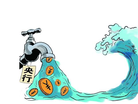 央行降准将如何影响A股：提振风险资产，银行板块或率先受益