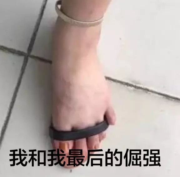 有奖互动丨双11后第一批买家秀曝光，你也在其中吗？