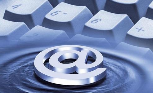 互联网金融下半场，投资前景如何？