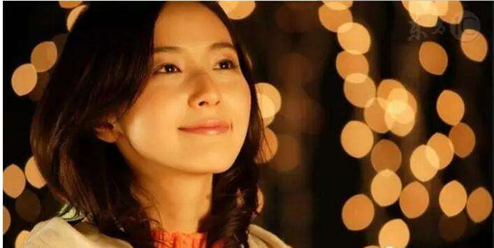 保管存折的叫贤妻良母 定制理财计划的则叫女神 保管存折的叫贤妻良母 定制理财计划的则叫女神