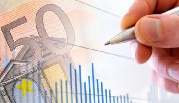 理财是一种生活方式！