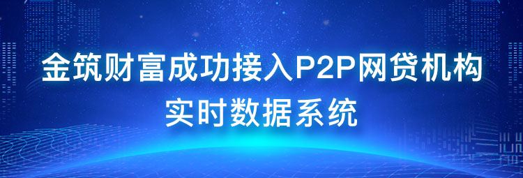 ????_20190620091911.jpg