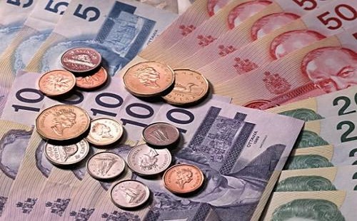 英磅兑换人民币汇率是多少 金筑财富
